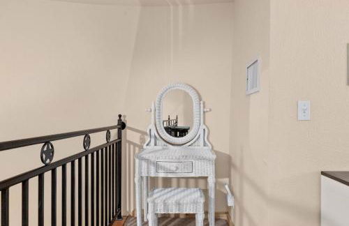 #21 The Silo in Gruene - Foto 15