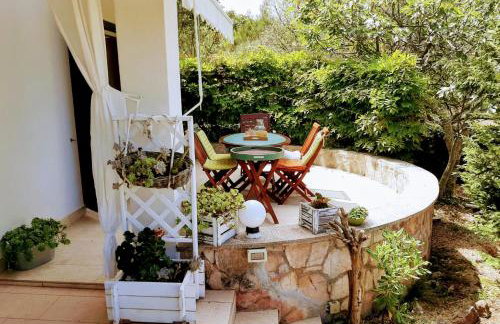 Holiday Home Subasic - Photo 64