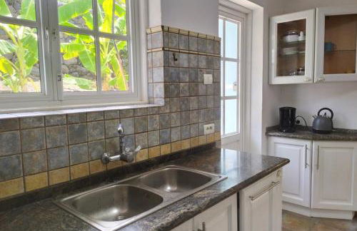 Casa Isla Bonita - Foto 9