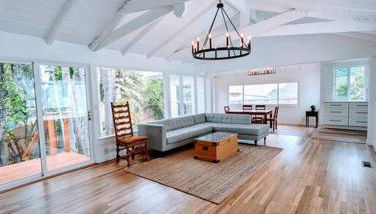 La Jolla Retreat - Foto 3