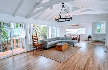 La Jolla Retreat - Foto 3