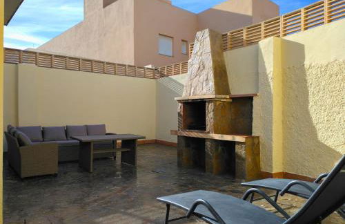 Horizon Isla Tabarca - Foto 12