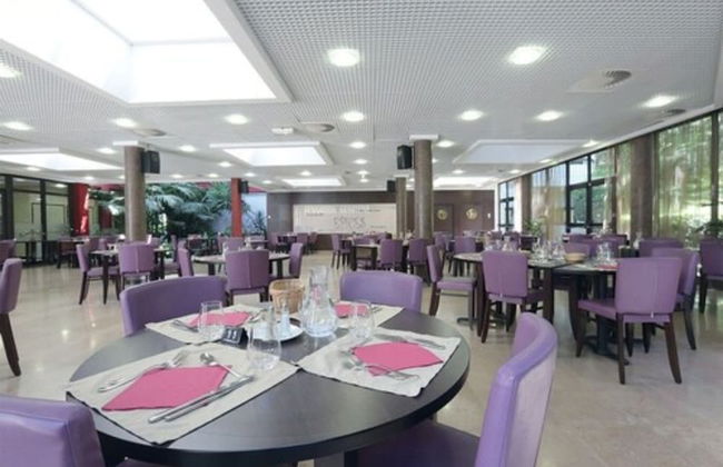 Résidence Les Aigues Blanches - Foto 15