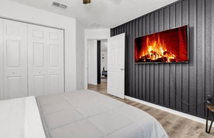 Rainbow River Springs Dunnellon - Foto 13