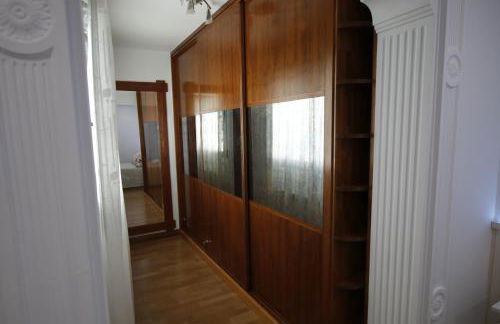 El desván de la vera AT-CC-00848 - Foto 11