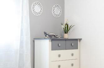 La Casita de Bullas by Rental Olé - Foto 26