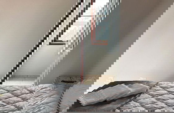 Pousada Buena Onda - Ferrugem - SC - Foto 6