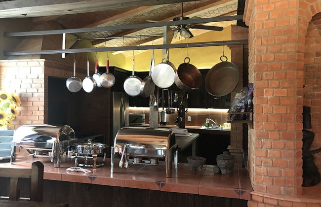 Casas de Guanajuato - Foto 54