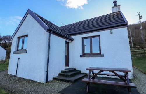 Marys House - Photo 2