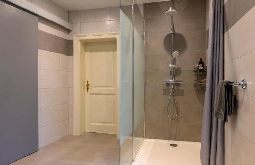 Gîte Le Rempart - Foto 17