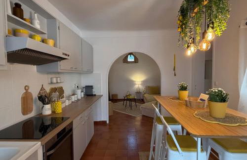 Gites du réservoir - Foto 8