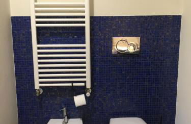 The Mayor's - Foto 6