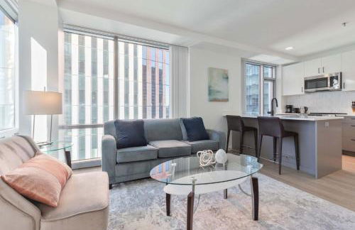 Luxury Apartment in the Heart of Cambridge - Foto 6