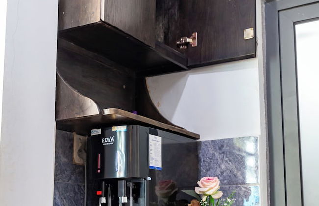 Cozy Riverview - Photo 44