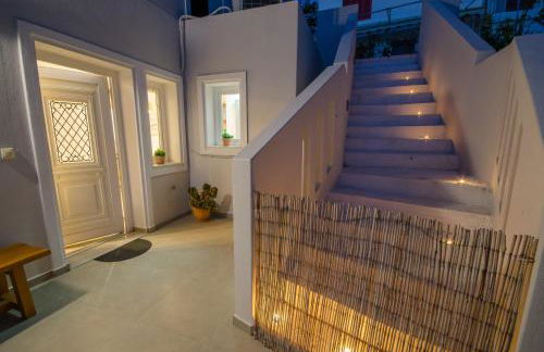 Aegean Suites - Photo 11