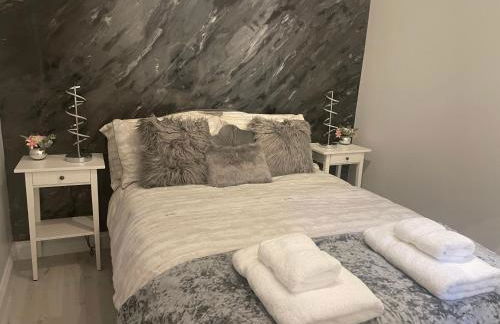 Courtyard Holiday Apartments - Foto 9