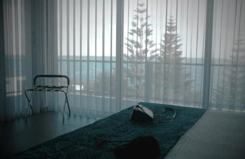 Whalesbay Hotel Apartamentos - Photo 44