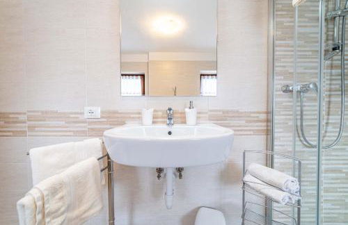 Ospitalità Diffusa Laste Dolomites - Cèsa Murer - Foto 19