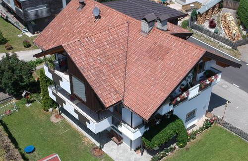 Appartements Oberleiter - Foto 26