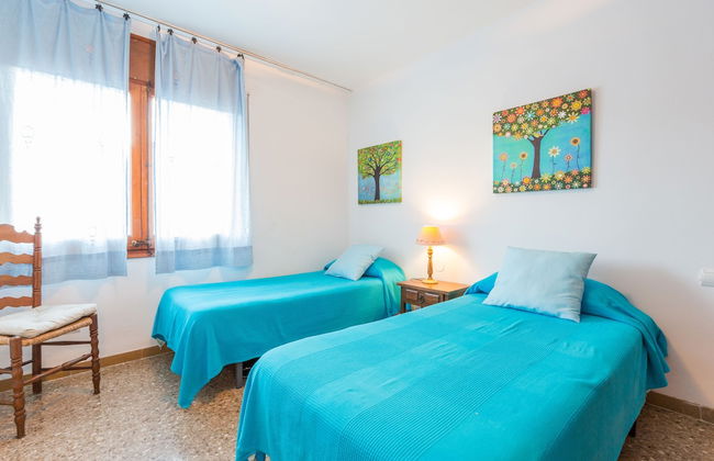 Apartment Costa Verde - Foto 5