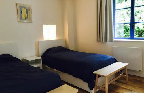 La Rigottiere - Foto 50