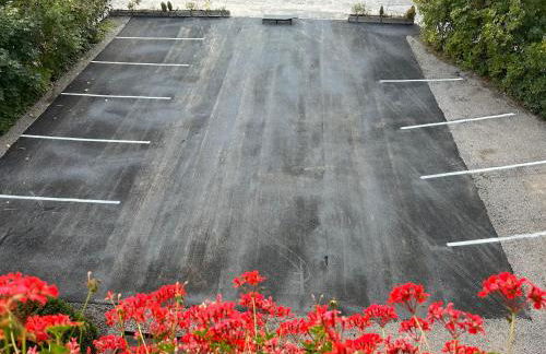 Gästehaus Sandvoss - Foto 66