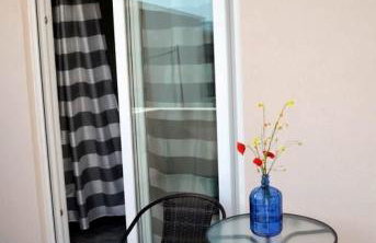 Emilia apartments - Foto 19