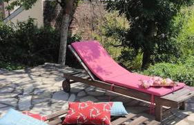 Maison familiale : charme & nature - Foto 15