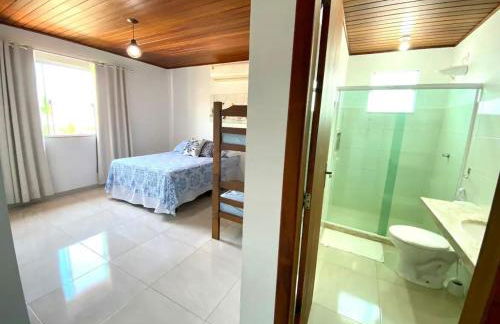 Seasonal house in Buzios - Foto 8