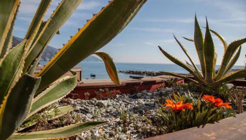 Come Eravamo - Foto 5