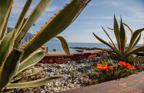 Come Eravamo - Foto 5