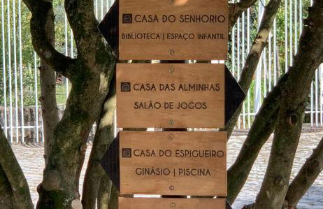 Casas do Souto - Foto 6