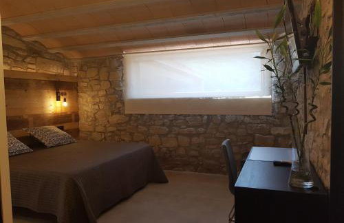 Les Muntades - Foto 8