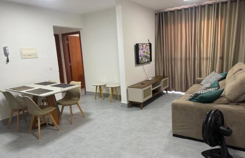 81 próximo Shopping Pantanal - Foto 8