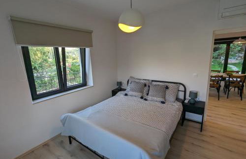 Lucia's Residence - Foto 14