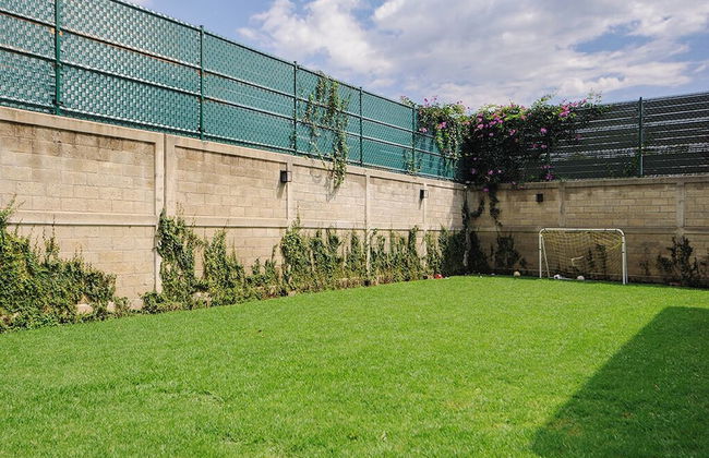 Casa Ripoll - Foto 43