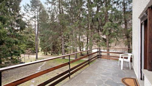 Maison La Truite - Foto 4