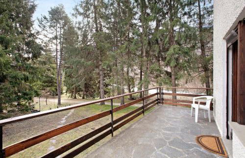 Maison La Truite - Foto 4