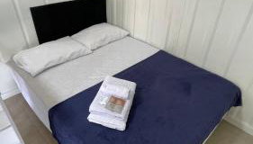 Loft 02 - Conteiner - Econômico - Foto 5