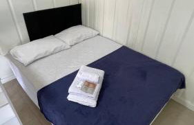 Loft 02 - Conteiner - Econômico - Foto 5