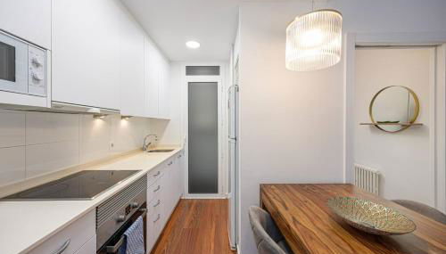 Live Like A Local In Bcn - Foto 4