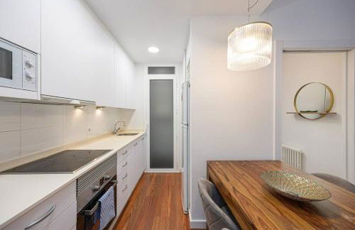 Live Like A Local In Bcn - Foto 4