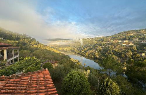 Villa no Douro - Quinta de Pias - Foto 26