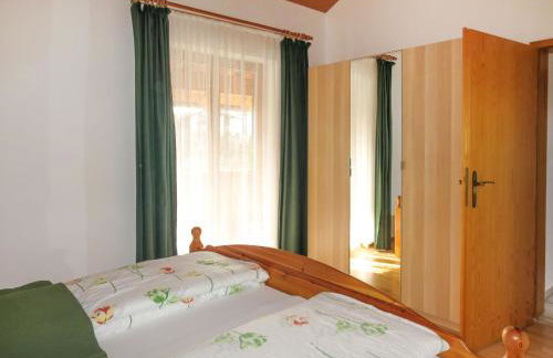 Holiday Home Fischer by Interhome - Foto 24