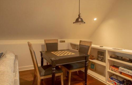 Welcome Valley Farm - Foto 31