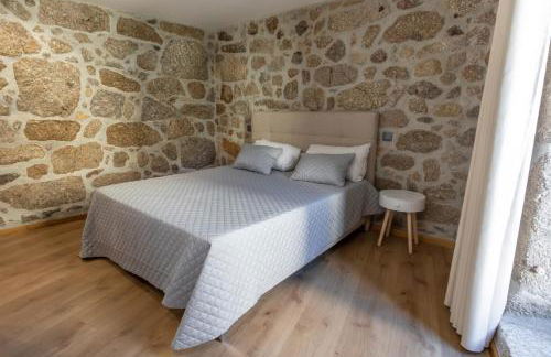 Carvalho Village - Foto 17