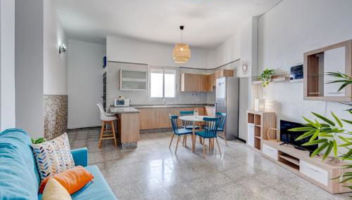 Mar & Relax, Bocacangrejo - By Feel your holidays - Foto 4