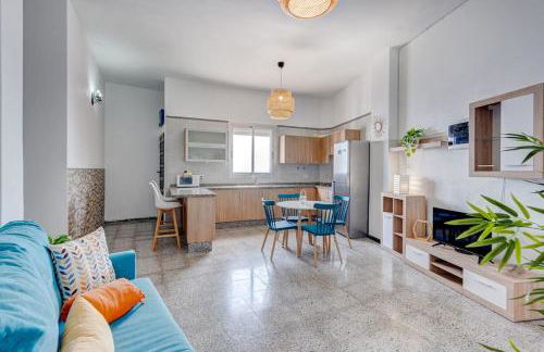 Mar & Relax, Bocacangrejo - By Feel your holidays - Foto 4