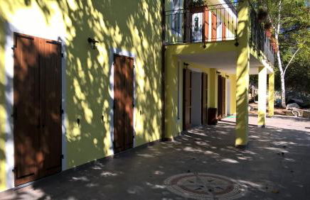 Ca' De Angiolina - Foto 32