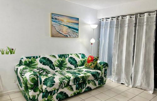 WAIKIKI 2 BEDROOMS, 1 BATH, FREE PARKING, SLEEP 6 - Foto 22